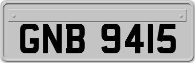 GNB9415