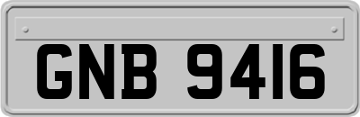 GNB9416