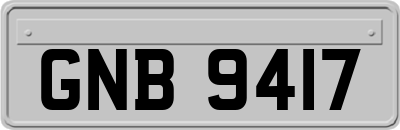 GNB9417