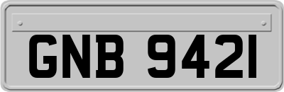 GNB9421