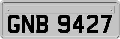 GNB9427