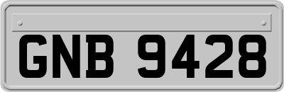 GNB9428