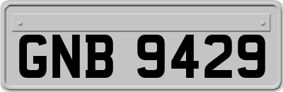 GNB9429