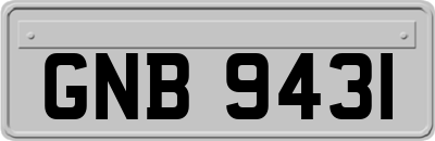 GNB9431