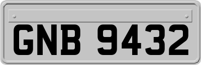 GNB9432