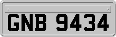 GNB9434