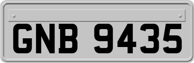 GNB9435