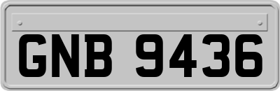 GNB9436