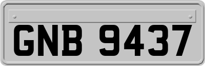 GNB9437