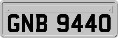 GNB9440
