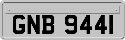 GNB9441