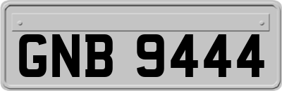 GNB9444