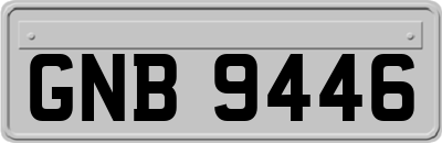 GNB9446