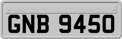 GNB9450