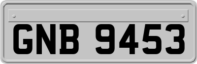 GNB9453