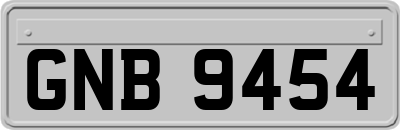 GNB9454
