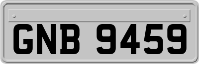 GNB9459