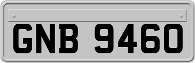 GNB9460