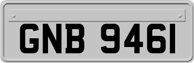 GNB9461