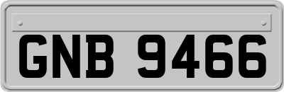 GNB9466