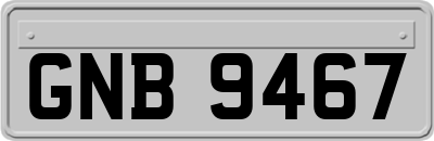 GNB9467