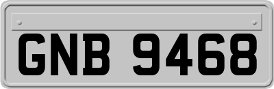 GNB9468