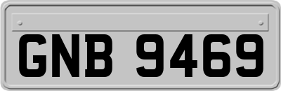 GNB9469