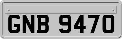 GNB9470