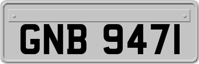 GNB9471