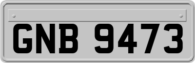 GNB9473
