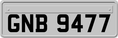 GNB9477