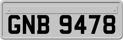 GNB9478