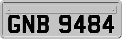 GNB9484
