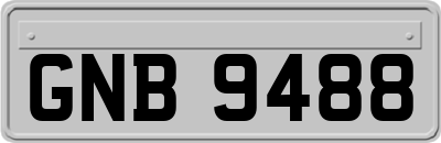 GNB9488