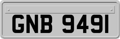 GNB9491