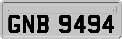 GNB9494