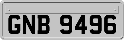 GNB9496