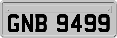 GNB9499
