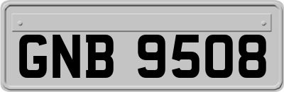 GNB9508