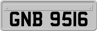 GNB9516