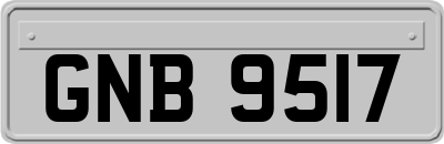 GNB9517