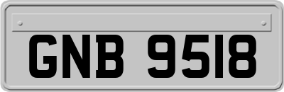 GNB9518