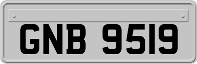 GNB9519