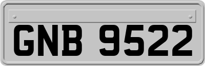 GNB9522