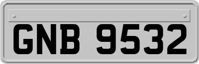 GNB9532