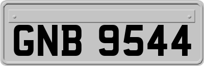 GNB9544