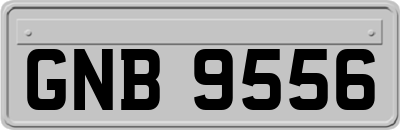 GNB9556