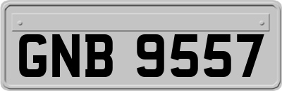 GNB9557