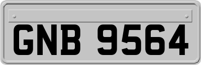 GNB9564