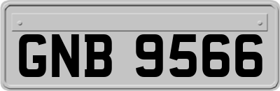 GNB9566
